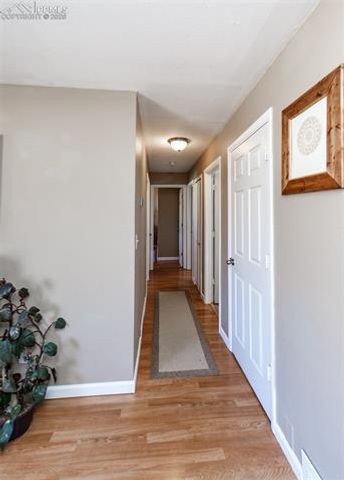 623 Catalina Drive, Colorado Springs, CO 80906