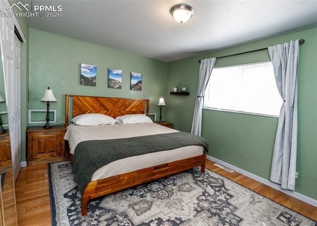 623 Catalina Drive, Colorado Springs, CO 80906