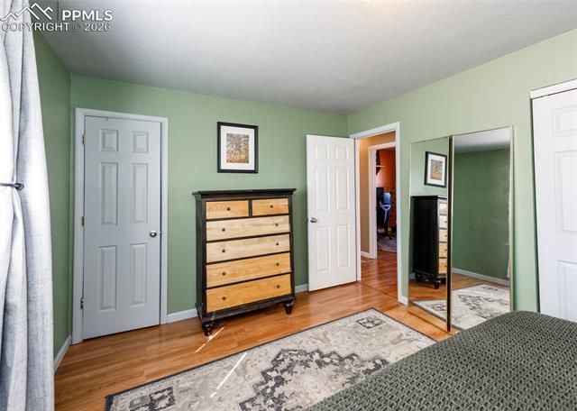 623 Catalina Drive, Colorado Springs, CO 80906
