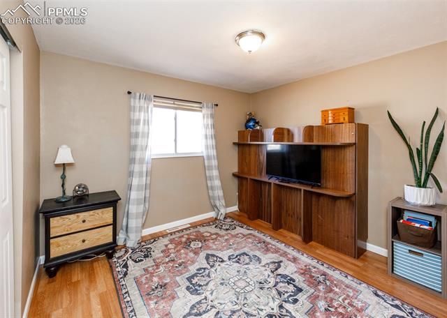 623 Catalina Drive, Colorado Springs, CO 80906