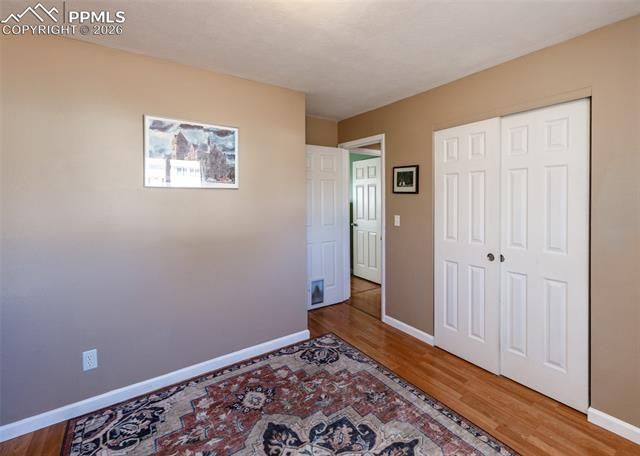 623 Catalina Drive, Colorado Springs, CO 80906