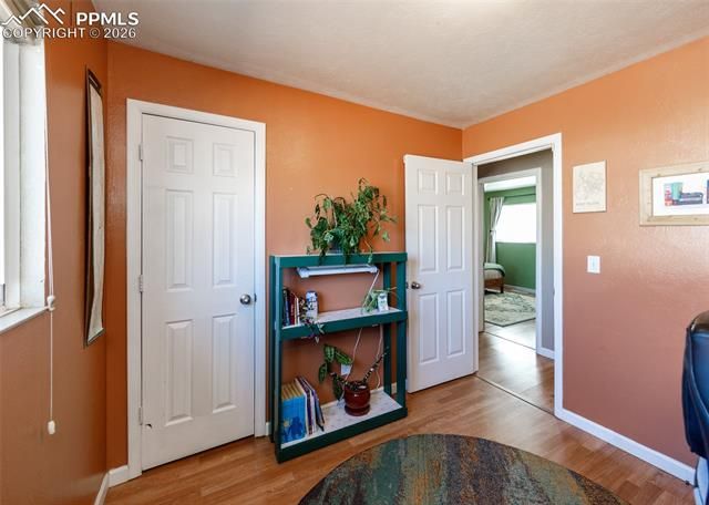 623 Catalina Drive, Colorado Springs, CO 80906