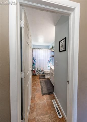 623 Catalina Drive, Colorado Springs, CO 80906