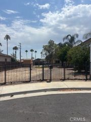 111 N Victoria Avenue, Corona, CA 92879