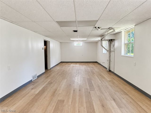 770 Danner Road, Tallmadge, OH 44278