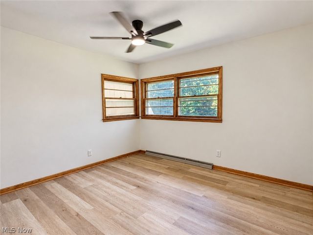 770 Danner Road, Tallmadge, OH 44278