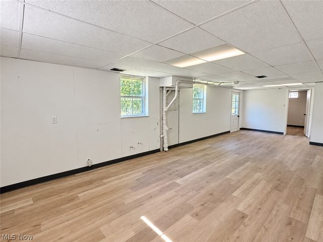 770 Danner Road, Tallmadge, OH 44278