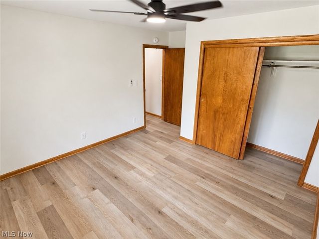 770 Danner Road, Tallmadge, OH 44278