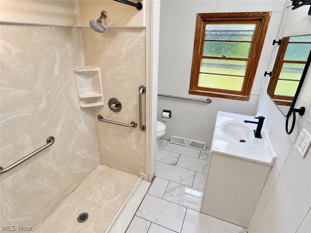 770 Danner Road, Tallmadge, OH 44278