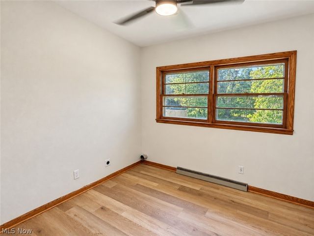 770 Danner Road, Tallmadge, OH 44278