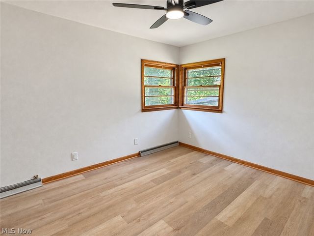 770 Danner Road, Tallmadge, OH 44278