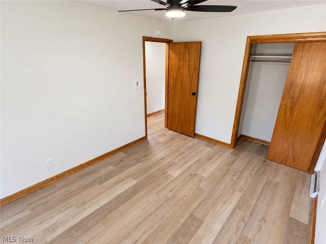 770 Danner Road, Tallmadge, OH 44278