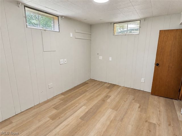 770 Danner Road, Tallmadge, OH 44278