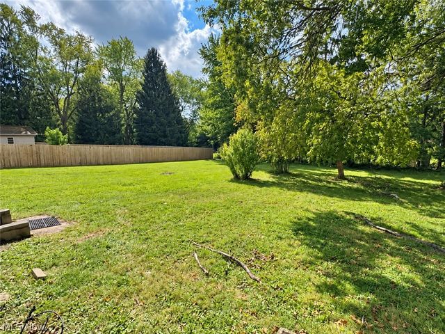 770 Danner Road, Tallmadge, OH 44278
