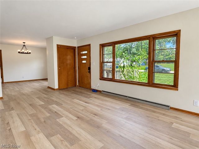 770 Danner Road, Tallmadge, OH 44278