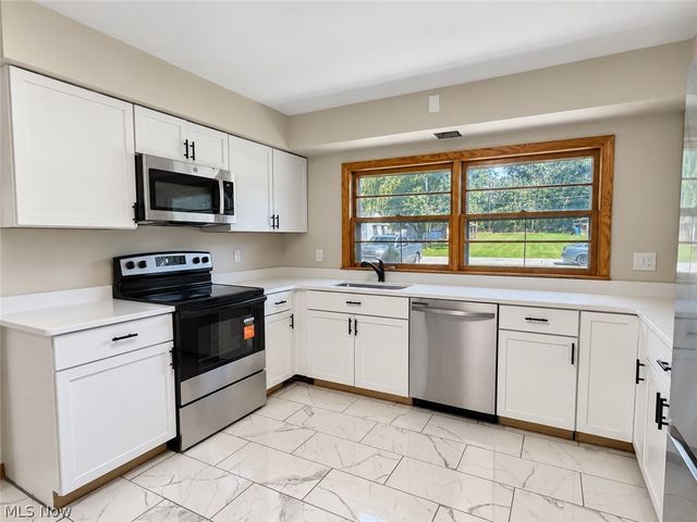 770 Danner Road, Tallmadge, OH 44278