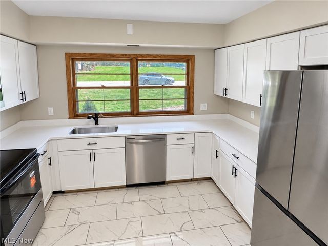 770 Danner Road, Tallmadge, OH 44278