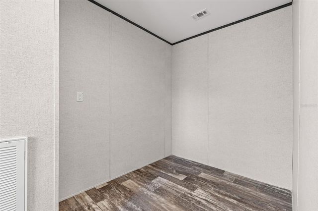 8426 SWEDEN BOULEVARD, Punta Gorda, FL 33982