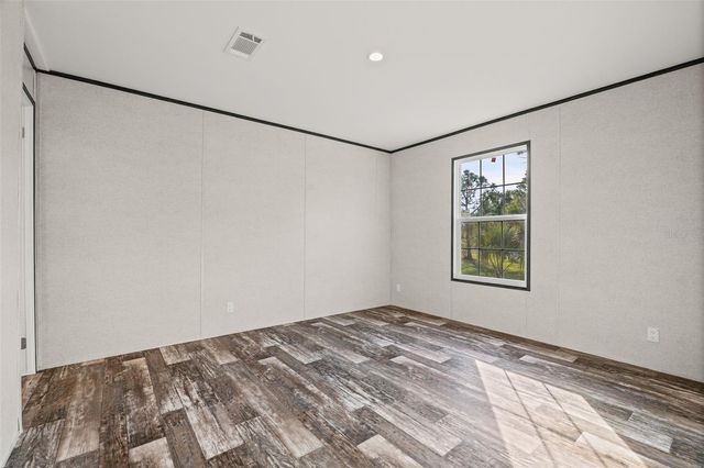 8426 SWEDEN BOULEVARD, Punta Gorda, FL 33982