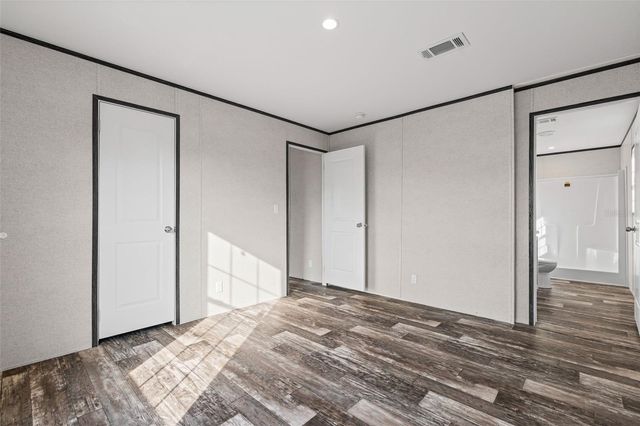 8426 SWEDEN BOULEVARD, Punta Gorda, FL 33982