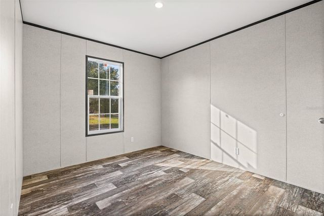 8426 SWEDEN BOULEVARD, Punta Gorda, FL 33982