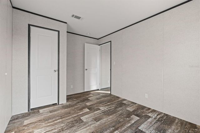 8426 SWEDEN BOULEVARD, Punta Gorda, FL 33982