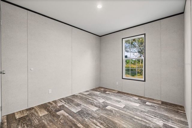 8426 SWEDEN BOULEVARD, Punta Gorda, FL 33982