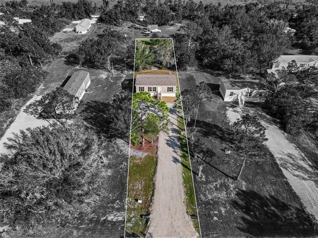 8426 SWEDEN BOULEVARD, Punta Gorda, FL 33982