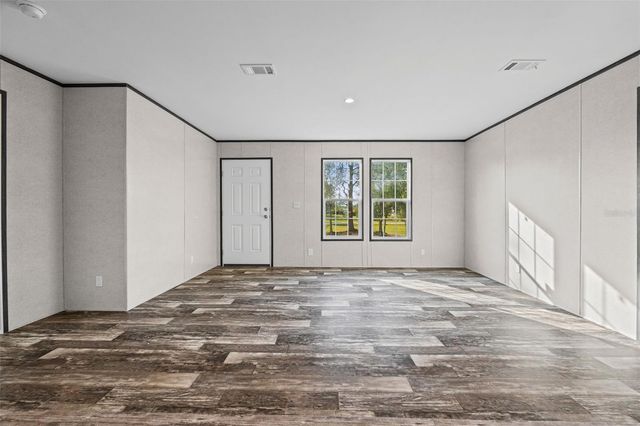 8426 SWEDEN BOULEVARD, Punta Gorda, FL 33982