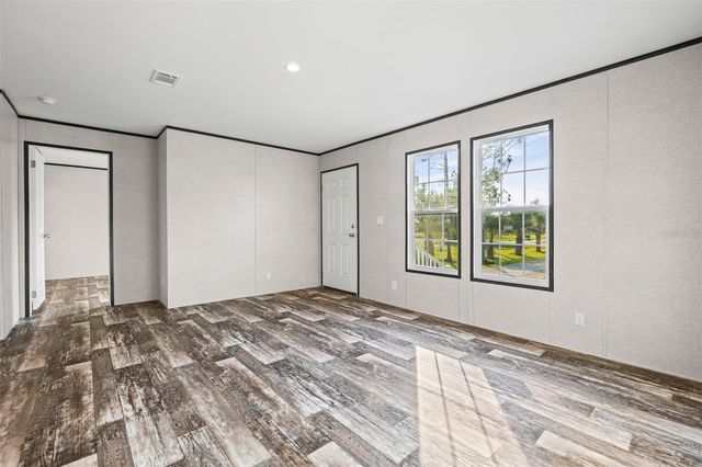 8426 SWEDEN BOULEVARD, Punta Gorda, FL 33982