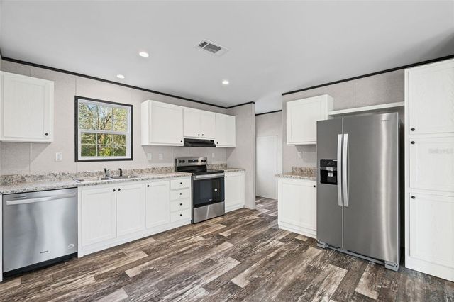 8426 SWEDEN BOULEVARD, Punta Gorda, FL 33982