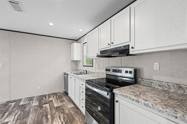 8426 SWEDEN BOULEVARD, Punta Gorda, FL 33982