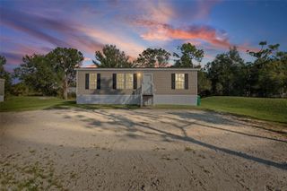 8426 SWEDEN BOULEVARD, Punta Gorda, FL 33982