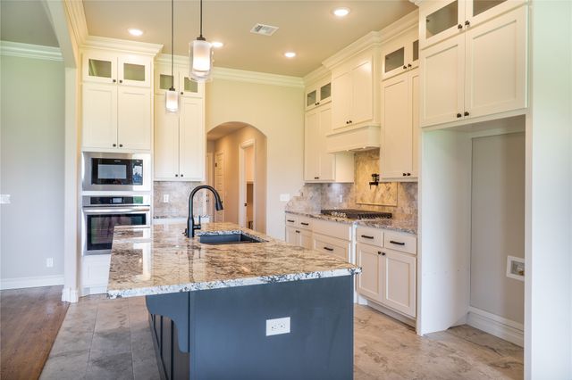 5214 E Norwood Street, Claremore, OK 74019