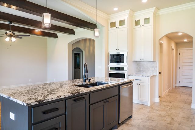 5214 E Norwood Street, Claremore, OK 74019