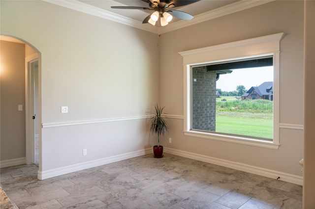 5214 E Norwood Street, Claremore, OK 74019