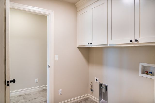 5214 E Norwood Street, Claremore, OK 74019