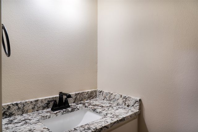 5214 E Norwood Street, Claremore, OK 74019