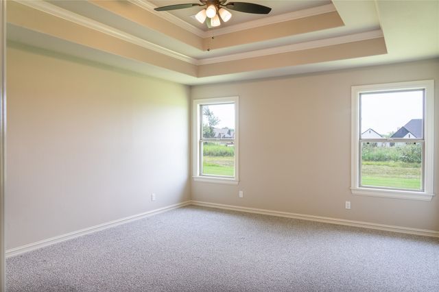 5214 E Norwood Street, Claremore, OK 74019