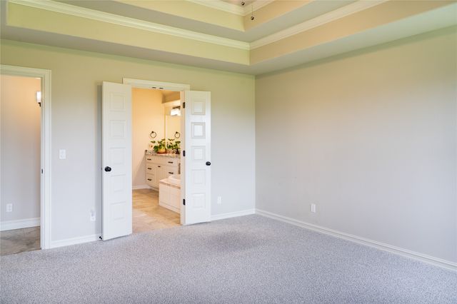 5214 E Norwood Street, Claremore, OK 74019