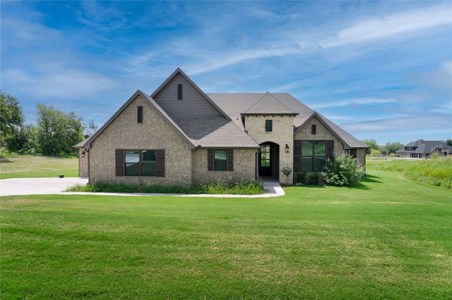 5214 E Norwood Street, Claremore, OK 74019