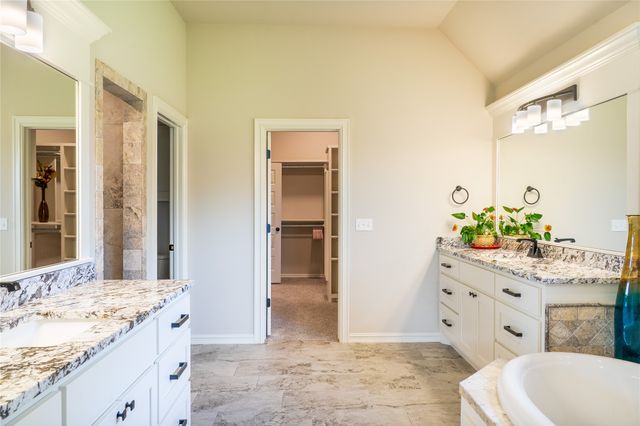 5214 E Norwood Street, Claremore, OK 74019