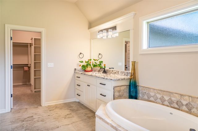 5214 E Norwood Street, Claremore, OK 74019