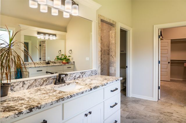 5214 E Norwood Street, Claremore, OK 74019