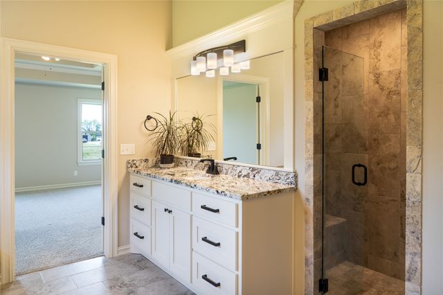 5214 E Norwood Street, Claremore, OK 74019