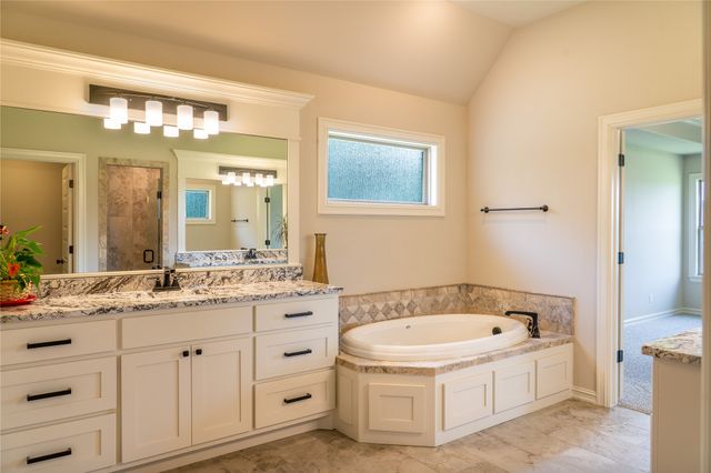 5214 E Norwood Street, Claremore, OK 74019