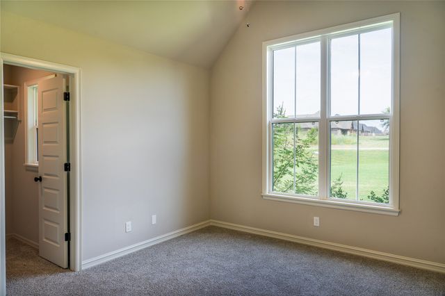 5214 E Norwood Street, Claremore, OK 74019
