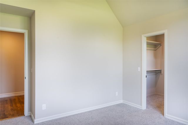 5214 E Norwood Street, Claremore, OK 74019