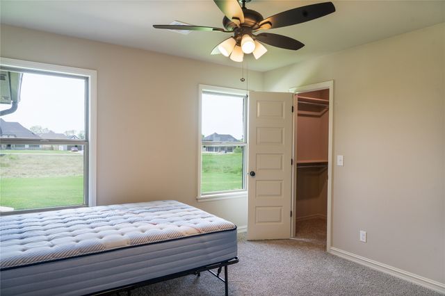 5214 E Norwood Street, Claremore, OK 74019