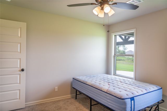 5214 E Norwood Street, Claremore, OK 74019